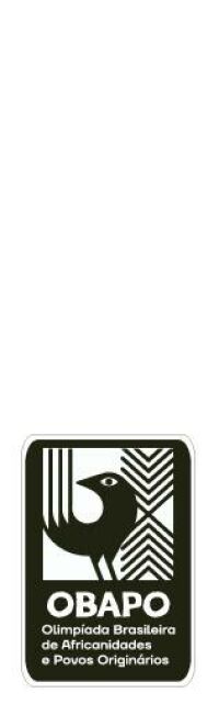 Imagem de OBAPO - Medalha de HONRA AO MÉRITO - Olimpíada Brasileira de Africanidades e Povos Originários